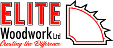 Elite Woodwork